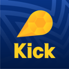 Kick - K리그 공식 앱 - WePlayRight Co., Ltd.