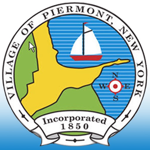 My Piermont by GOGov, Inc.