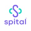 Spital