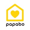 Papabo - 一站式家居維修及搵師傅服務平台