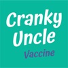 Cranky Uncle: Vaccine