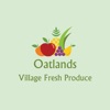 Oatlands Village Fresh