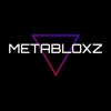 Metabloxz