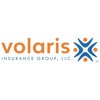 Volaris Insurance 24/7
