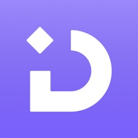 Dhikr App - Dua & Adhkar Reviews