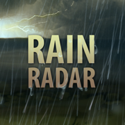 RainRadarAU