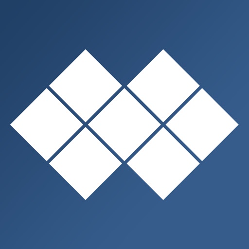 Floor Covering Download