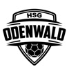 SG Odenwald