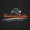 Tandoori Chicken Trier Ehrang