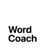Word Coach