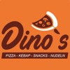 Dinos Pizzeria