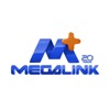 MegalinkAPP