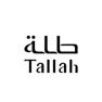 Get طلة | Tallah‏ for iOS, iPhone, iPad Aso Report