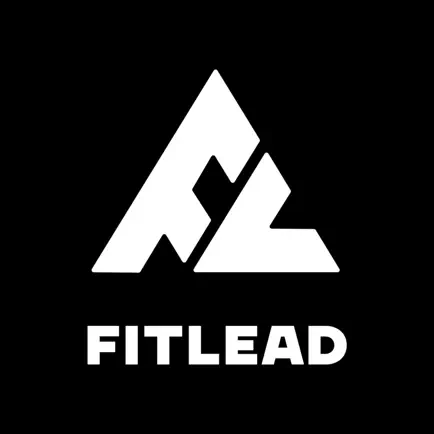 FITLEAD TRAINING Читы