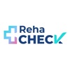 RehaCheck Therapeuten App