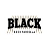 Black Beer Parrilla