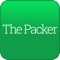 Icon The Packer