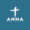 Anna First Christian