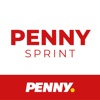 Penny Sprint
