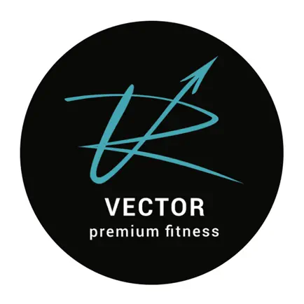 Vector Premium Fitness Читы