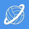 Satellite: Play Volleyball