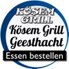 Kösem Grill Geesthacht