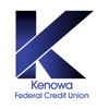 Kenowa Federal Credit Union