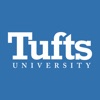 Tufts Library Mobile Checkout