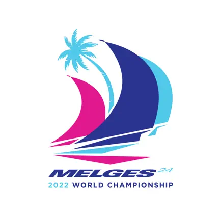 Melges 24 Читы