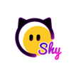 Shy - Share Joy Online - Ali Gorkem Cakiroglu