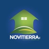 Novitierra SRL