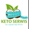 Keto Service is an application for the patients of “Dietetyk z polecenia” and “Lenacor”