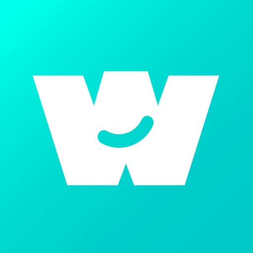 WAVE（ウェーブ）- ラジオ感覚の音声配信アプリ