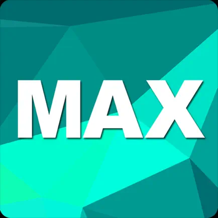 FLY MAX Cheats