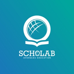 Scholab