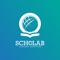 Scholab is a communication platform designed to simplify the communication between students, associates and the agency