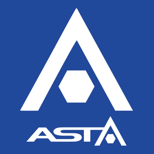 ASTA TOOLS by ASTA TOOLS LIMITED COMPANY