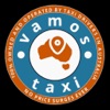 Vamos Taxi