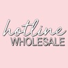 Shop Hotline