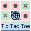 tic tac toe easy online