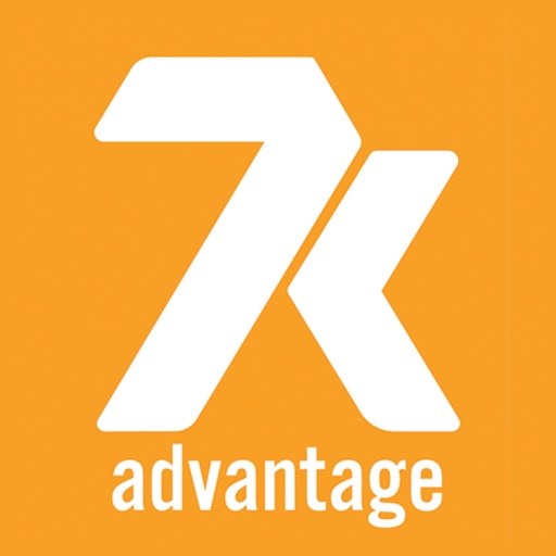 7k Advantage Download