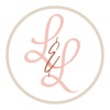 Lyn & Lou Boutique