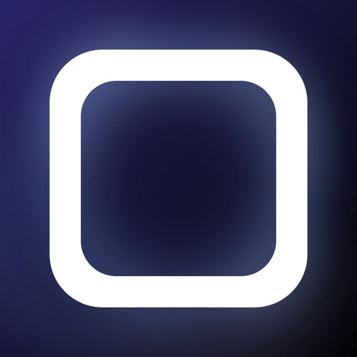 Aurender Lite for iPhone Download