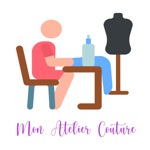 Mon Atelier Couture