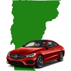 Vermont Basic Driving Test