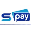 Spay Fintech