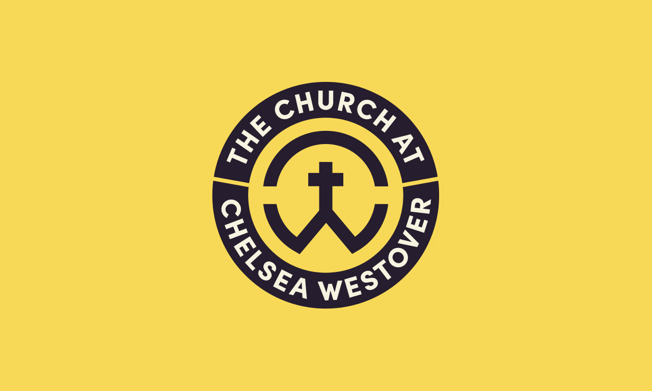 The Church at CW