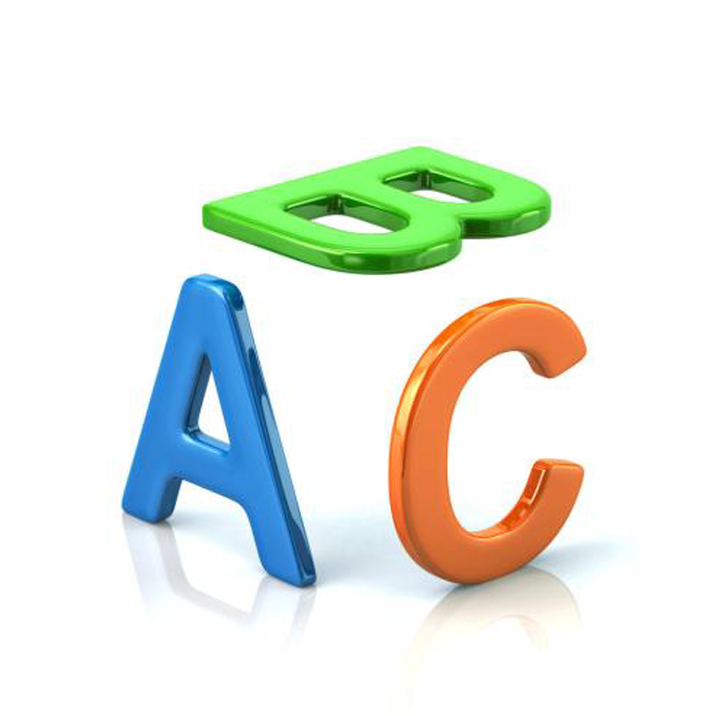 Get 学英语-新概念常用英语口语单词对话大全零基础背单词轻松自学 for iOS, iPhone, iPad Aso Report