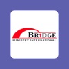 Bridge Ministry International