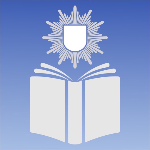 Polizei Lexikon - PWiki Download
